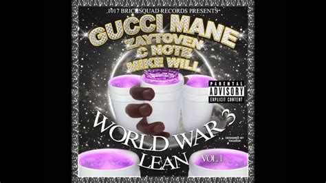 gucci future confused|confused Gucci mane lyrics.